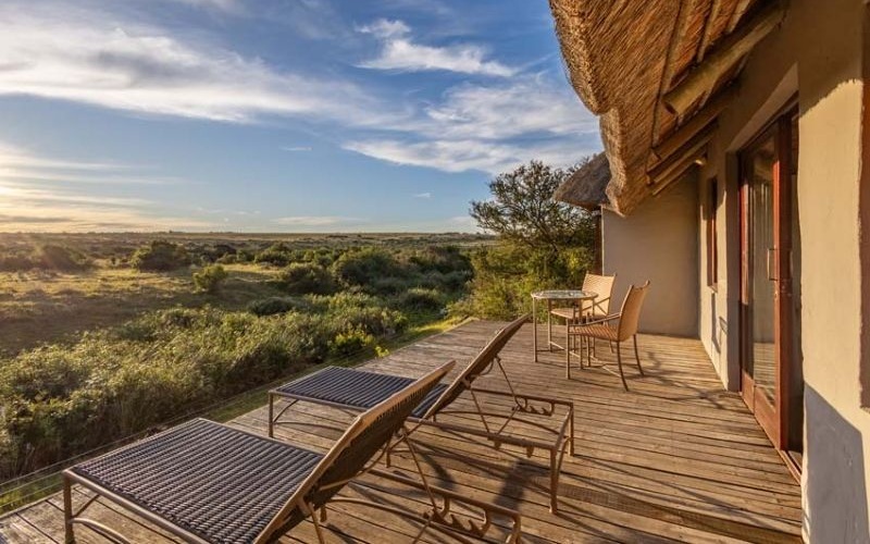 Hlosi  Lodge 13